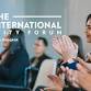 International Fertility Forum Bangkok event image