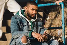 You will eventually, some day, one day. Joyner Lucas To Receive The Key To The City Of Worcester