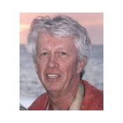 Search Steven Tice Obituaries and Funeral Services