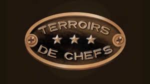 Terroirs De Chefs C Est De Saison Le Mousseron Youtube