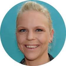 Florian K. Walther: News & Hintergründe