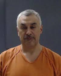 Hunt County Daily Inmate List 3/11/2023