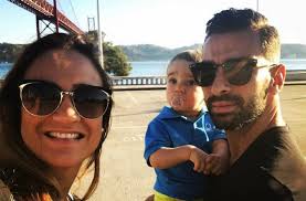 Vera ribeiro assinalou a data nas redes gratidão, escreveu a psicóloga. Mulher De Rui Patricio Sugere Masturbacao Aos Jogadores Da Selecao Abstinencia Forcada Nao E Nada Positiva