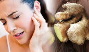 See full list on wikihow.com Earache Remedies Get Fast Relief And Cure Symptoms Using This Household Ingredient Express Co Uk