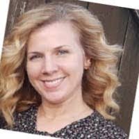 Amy Kost's Instagram, Twitter & Facebook