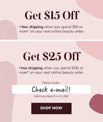Areal Tal Til Indirekte Balenciaga Online Coupon Code Vene Dvs Fleksibel