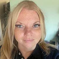 The Insomniac by Miranda Rijks