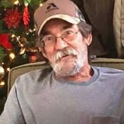 Search Gary Hemphill Obituaries and Funeral Services