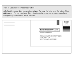 Then you can view it or save it. Dmm 505 Return Services