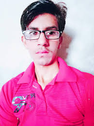 Malik Tariq prince official