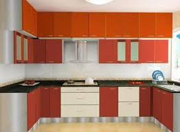 Pin On Modular Kitchen Design