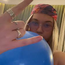 Stream Jade Louise music