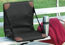 Heated Massaging Stadium Cushion Stadium Cushions Massage Envy Baby Massage
