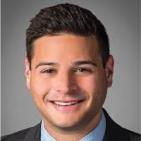 70+ "Michael Pt" profiles