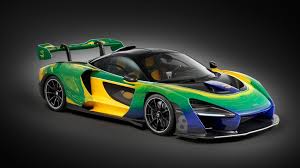 Image result for Senna