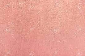 Rose gold is made by combining specific amounts of silver, copper, and gold into one combined substance. Rose Gold Color Leather Texture Background Stock Photo Picture And Royalty Free Image Image 74525517