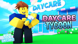 Read char codes from the story roblox ids by ericka022318 (ericka terry) with 65,908 reads. New Roblox Brookhaven Rp Music Id Codes For Free 2021 Super Easy