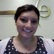 Maria Breen (msbreen828)