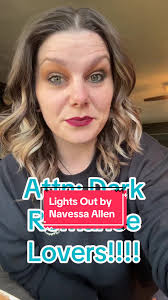 No spoilers, please because Im not done yet. 🎧📚 Lights Out by @Navessa  Allen 🎙️ Performed by Jacob Morgan & Elena Wolfe #audiobook #audiobooks  #audiobooktok #darkromance #darkromancereader #booktok ...