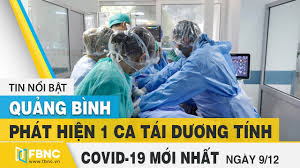 Tp hà nội vẫn kiểm soát được dịch bệnh, không có việc giãn cách hà nội tại thời điểm này. Tin Tá»©c Covid 19 Má»›i Nháº¥t Hom Nay 9 12 Dich Virus Corona Viá»‡t Nam Hom Nay Fbnc Youtube