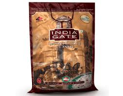These grains remain separate and fluffy when cooked with rich aroma. Top 10 Best Basmati Rice Brands In India Biryani Rice Paperblog