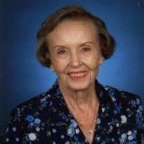 Jane Ann Comins Valdez Obituary