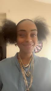 Any suggestions to freshen up this Southsiders page?