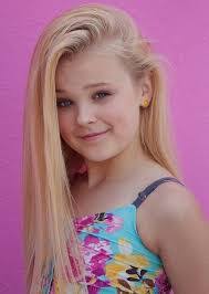 Jojo's nickname was jojo with the big bow because she always had huuuuge hair bows! Jojo Siwa Wiki Bio Age Height School Dance Youtube