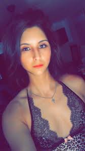 marie69kay OnlyFans - KayMarie69 - Creator Profile - Fleshbot