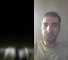 Suele pasar #everyonehighlightsfollowers #hastagfbreels #hasquesirva  #fplchallengeaccepted #sharethatexplode #mesiguespormascontents  #REDDANIELBET #everyonehighlightsfollowerseveryone #fypシ゚viralシ ...