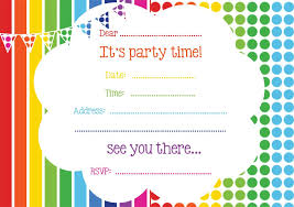 Birthday Party Invitations Online Free Printable Get Free Printable Birthday Invitations Online Birthday Party Invitations Free Birthday Party Invitations Printable Free Printable Birthday Invitations