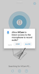 يمكنك توصيل كاميرا canon الخاصة بك بجهاز apple أو android للتصوير عن بُعد ومشاركة الصور بسهولة. ØªØ­Ù…ÙŠÙ„ Ø¯Ø±Ø§ÙŠÙØ± ÙƒØ§Ù…ÙŠØ±Ø§ Ø§Ù„ÙƒÙ…Ø¨ÙŠÙˆØªØ±