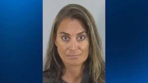 A Sinister Chicago Fire Villain Just Returned to Redeem Himself