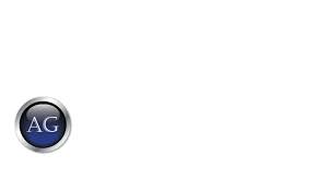 Appliance gallery carries a comprehensive array of exceptional brand name home appliances. Home Appliance Gallery Milwaukee Wisconsin