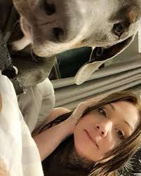 Missing 13-year-old boy in Colville/Kettle Falls area