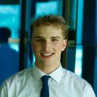 Robert Kaas's Instagram, Twitter & Facebook