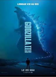 Download Subtitle Indonesia Godzilla King Of The Monsters 2019 Download Film Godzilla King Of The Monsters 2019 Hdrip Subtitle Indonesia Godzilla Film Bioskop