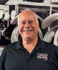 Meet the Staff in Canfield, Ohio