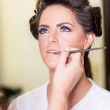 STACY LE SUAREZ MAKEUP ARTISTRY