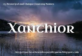 We did not find results for: 25 Beautiful And Unique Fantasy Names On The Other Side Of Reality Fantasy Names Cool Fantasy Names Fantasy Kingdom Names