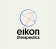 Eikon Therapeutics logo