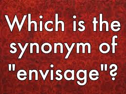 Now that your child is in high. The Hardest English Quiz You Ll Ever Take