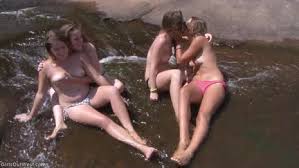 Последние твиты от not virgin (@pakgirlspics). Debra In Girlsoutwest Skinny Dipping Pt 1 February 09 2013 Videos Girl Girl Stream Xxx Tube
