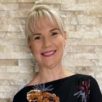 Marlene Mcgowan's Instagram, Twitter & Facebook