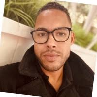 200+ "(bravo)" profiles