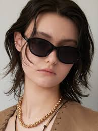 블루엘리펀트]DUSTIN dark crystal