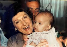 Celebrate St. Joseph's Day traditions in Baton Rouge