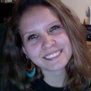 Rebecca Elder (chewbecca444)