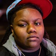 Faith Fox-Stephens and Victoria Acosta's Wedding Website