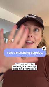 Elevated Neutrals for Your Capsule Wardrobe